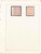 Lot 1122 (178)