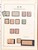 Lot 1122 (179)