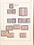 Lot 1122 (180)