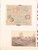 Lot 1122 (181)