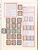Lot 1122 (182)