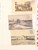 Lot 1122 (183)
