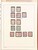 Lot 1122 (184)