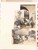 Lot 1122 (185)