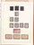 Lot 1122 (186)