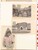 Lot 1122 (187)