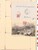 Lot 1122 (189)