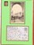 Lot 1122 (190)