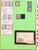 Lot 1122 (191)