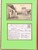 Lot 1122 (192)