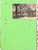 Lot 1122 (193)
