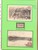 Lot 1122 (194)