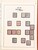 Lot 1122 (195)