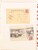 Lot 1122 (196)