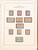 Lot 1122 (198)