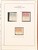 Lot 1122 (199)