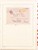 Lot 1122 (200)