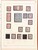 Lot 1122 (201)