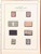 Lot 1122 (202)