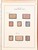 Lot 1122 (203)