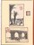 Lot 1122 (204)