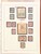 Lot 1122 (206)