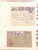 Lot 1122 (207)