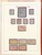 Lot 1122 (208)