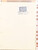 Lot 1122 (209)