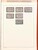 Lot 1122 (210)