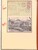 Lot 1122 (212)