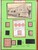 Lot 1122 (216)
