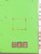 Lot 1122 (218)