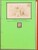 Lot 1122 (224)