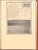 Lot 1122 (225)