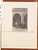 Lot 1122 (226)