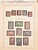 Lot 1122 (228)