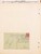 Lot 1122 (229)