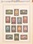 Lot 1122 (232)