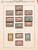 Lot 1122 (233)