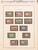 Lot 1122 (234)