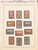 Lot 1122 (235)