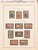 Lot 1122 (236)