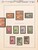 Lot 1122 (237)