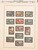Lot 1122 (238)