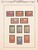 Lot 1122 (239)
