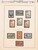 Lot 1122 (240)