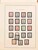 Lot 1122 (243)