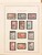Lot 1122 (244)