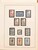 Lot 1122 (245)
